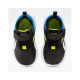 Reebok Rush Runner 5 Syn Td